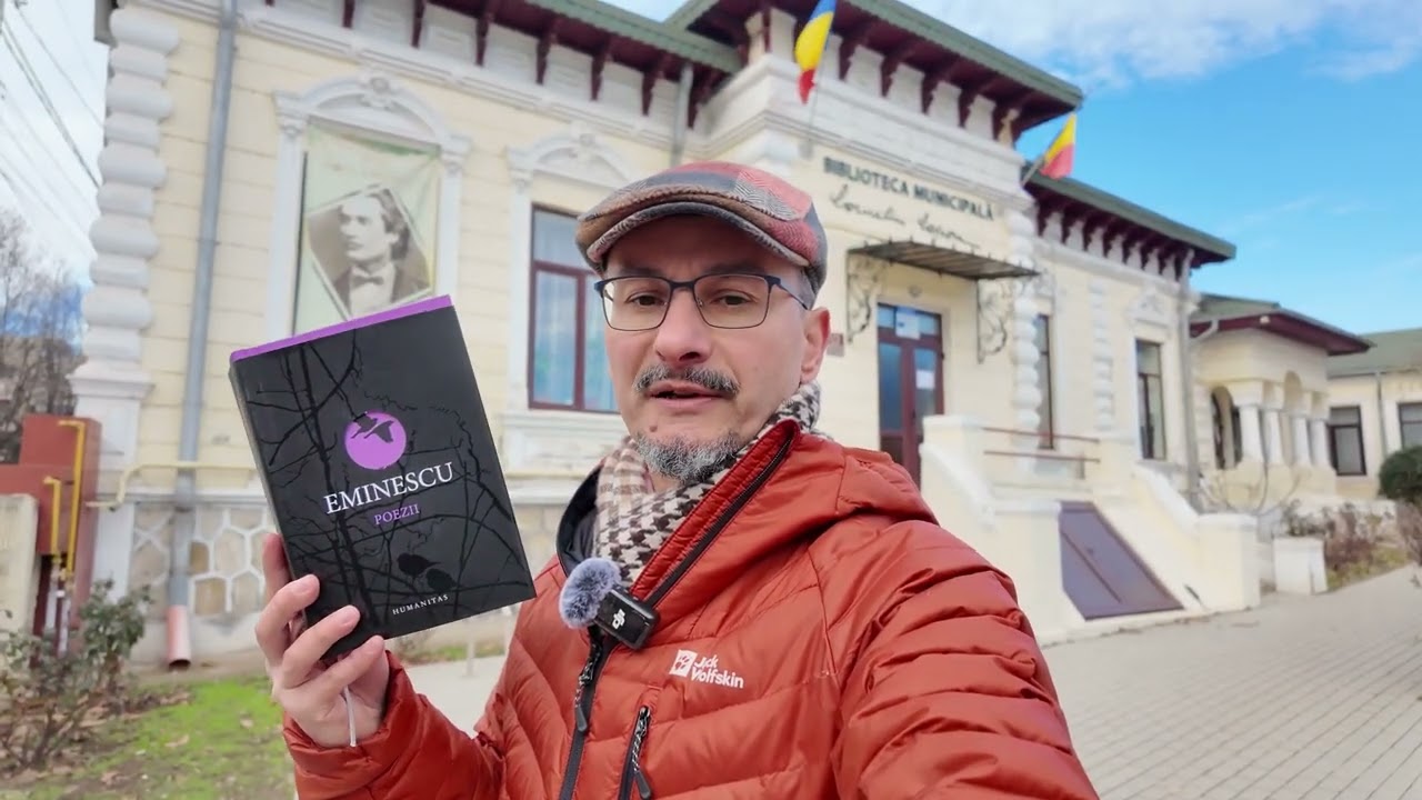 Cine-au îndrăgit străinii, /  Mâncă-i-ar inima câinii...