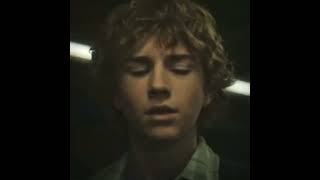 I Aint Looking For My One True Love  Percy Jackson Edit  Percy 