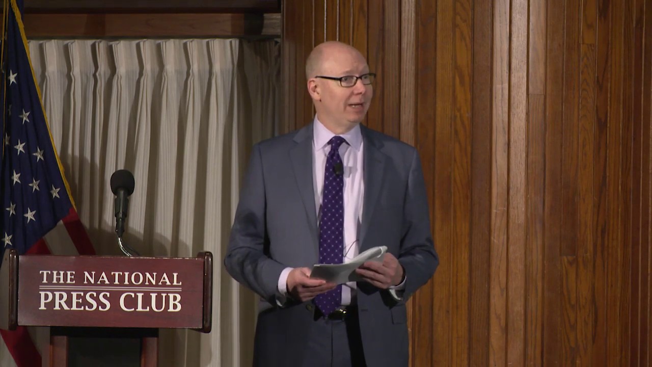 Welcome and Understanding Curative and Durable Therapies