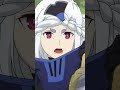 何度でも何度でも僕が蘇らせる！｜TVアニメ『SI-VIS: The Sound of Heroes』第23話より#古屋亜南 #佐倉綾音 #潘めぐみ #IZUMI #シーヴィス #冬アニメ2026