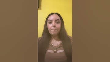 Conclusión proyecto modular