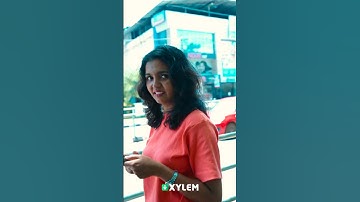 കീടാണുക്കളെ കുറിച്ച് അറിയാം | Xylem Class 3