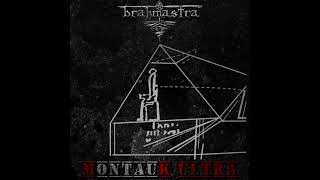 Brahmastra - The Ultra Mind