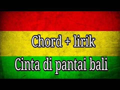 Video: Kod Pulau Cinta