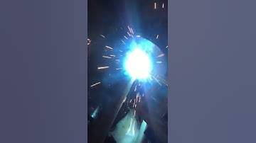 Ledger Welding Machine Automatic