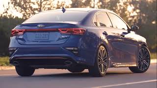 2020  Kia  Forte  Irving  TX | Kia  Forte dealership Granbury  TX