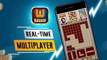 Woody Battle 2.0 Official Trailer