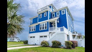 145 Whispering Pine Lane video tour