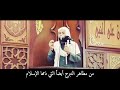 محمود هاشم التبرج 