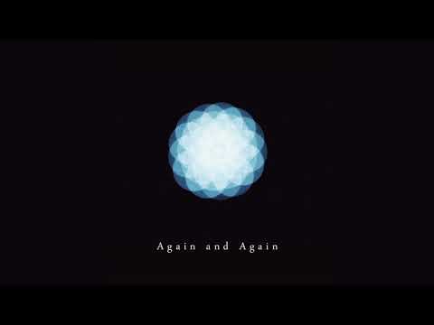 【女性向けASMR】月にいる青年とAI  ”So close yet so far"  (from ASMR album "Again and Again")