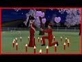 LOVE TRAP SAKURA School Simulator LOVE TRAP SAKURA School Simulator
