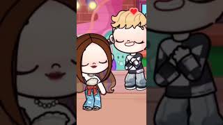 Mi novio bailando vs yo bailando