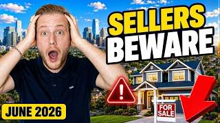 🔥 Is Edmonton Finally Becoming a Buyer's Market? Sellers Should Be Paying Attention Sooke Housing Market Update Is Buyer Confidence Returning May 2026