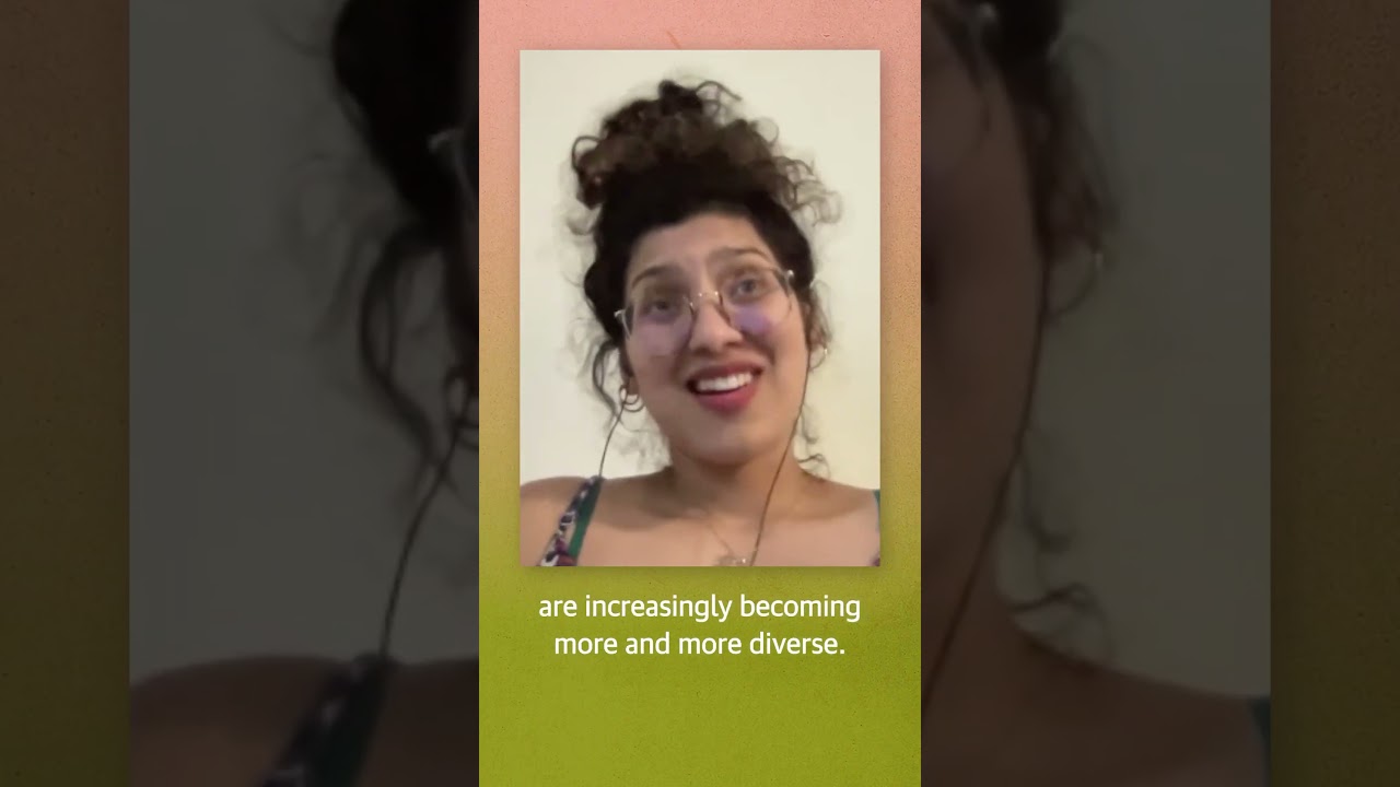 Intifar Chowdury, political scientist, joins Guardian Australia’s new podcast series.