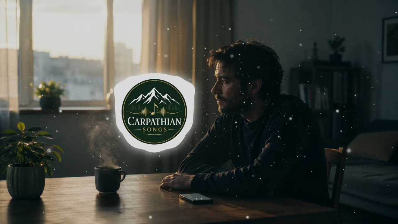Imagine video Nu Mai Știu Să Mă Bucur - Carpathian Songs