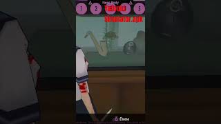 Yadroid Simulator.apk Link