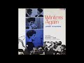 Jerri Winters - Winters Again (1962) (Full Album)