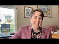'Gender Queer' author Maia Kobabe talks to MLive