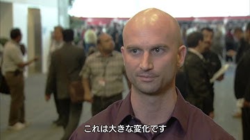 Oracle GoldenGateユーザーが語る、異種DBをリアルタイム統合、一元化された情報統合基盤を構築～Raymond James～