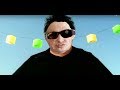 Smash Mouth - All Star (Stephen Hawking Cover)