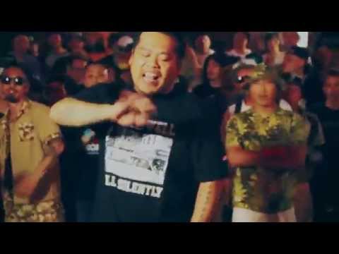 一網打尽 Remix DJ壱