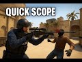 some easy kills ^.^ #cs2 #csgo
