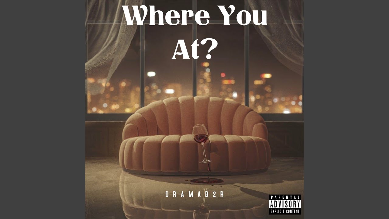 Watch WYA? on YouTube Watch WYA? on YouTube