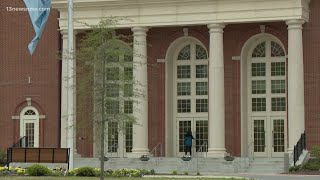 Celebrity Hampton Roads cities adopt new budgets Wealth