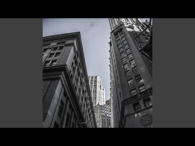 Street Code