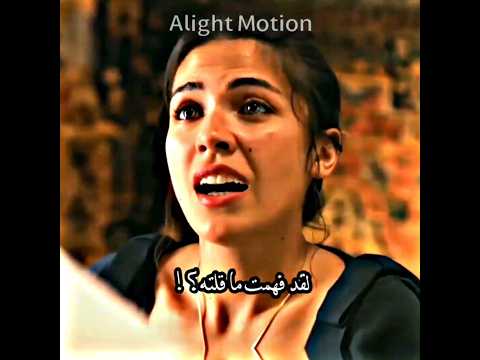 عربيةةة تبكي في زاوية  تصميمي   هذا البحر سوف يفيض اكسبلور 