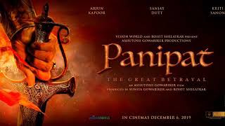 panipat---mard-maratha-2019-song-by-ajay-atul-kunal-ganjawala-sudesh-bhosale-swapnil