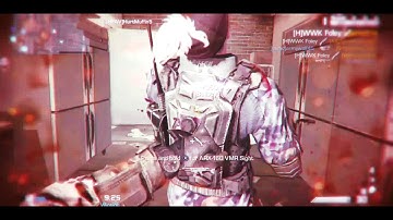 Introducing WWK Foley