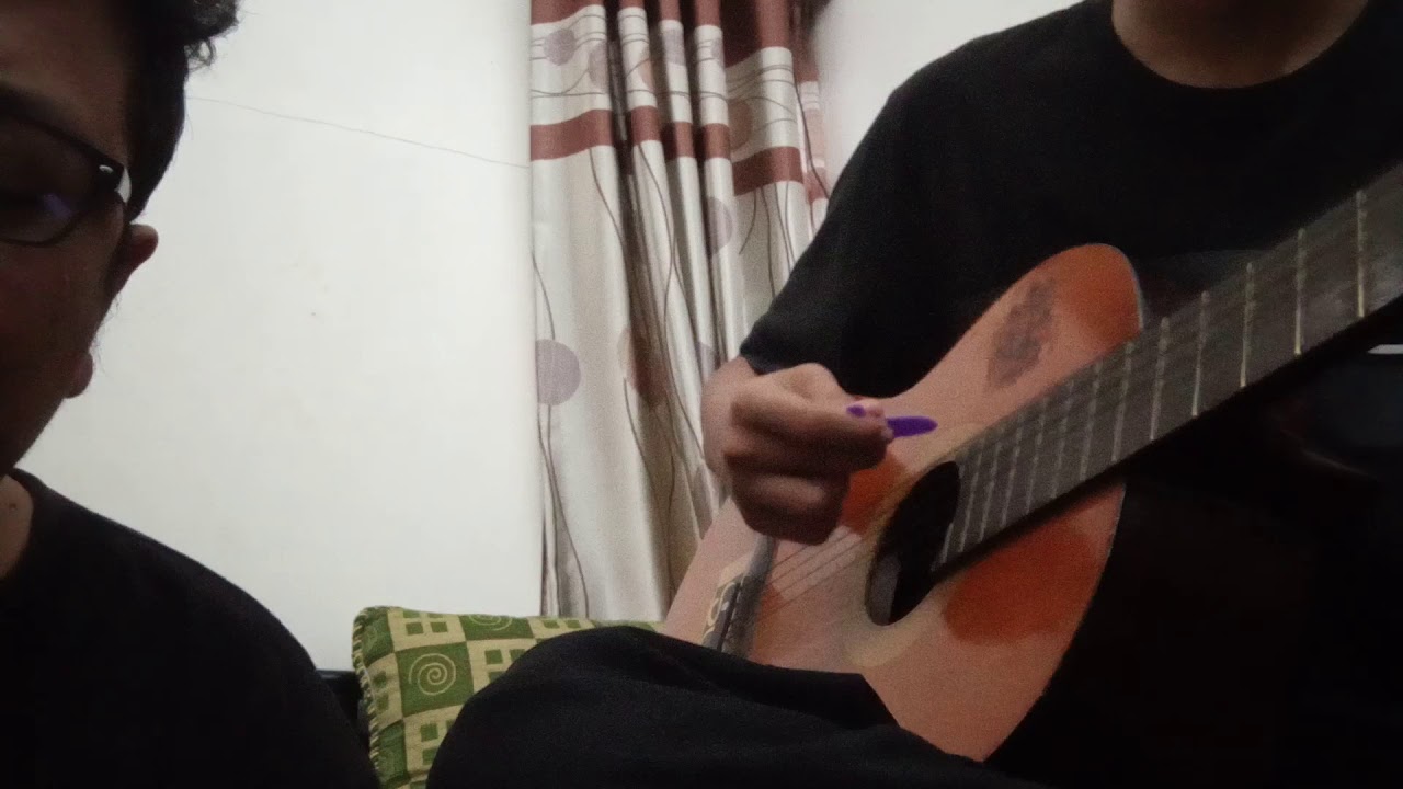 Boomerang kisah - YouTube