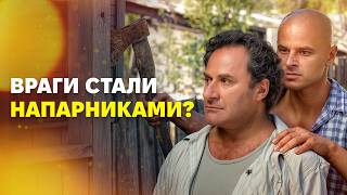 💥 Опер должен рискнуть всем! ФИЛЬМЫ ДЛЯ ОТДЫХА | ДЕТЕКТИВЫ НОВИНКИ | СЕРИАЛЫ 2026