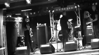 Emmelie De Forest  Black Lily  Only Teardrops  Metal Cover