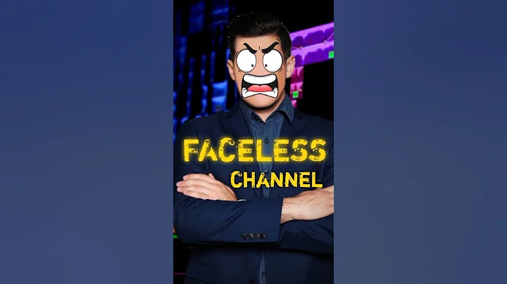 youtube channel niche ideas 2024 without face