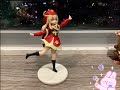 Guess what Character this game is from! 