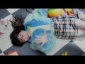 麻倉もも 『ピンキーフック』Music Video(YouTube EDIT ver.)