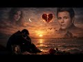 طمنى عليك للفنان محمد فؤاد من الحانه وكلمات الشاعر أيهاب عبده البوم ولا نص كلمة 2007