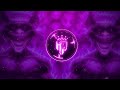 MONTAGEM ALQUIMIA [Ultra Slowed]💀😈🥶🥵🔥