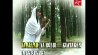 karomah wali . kang encam tipar