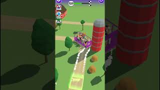 bus arrival game and subscribe screenshot 5