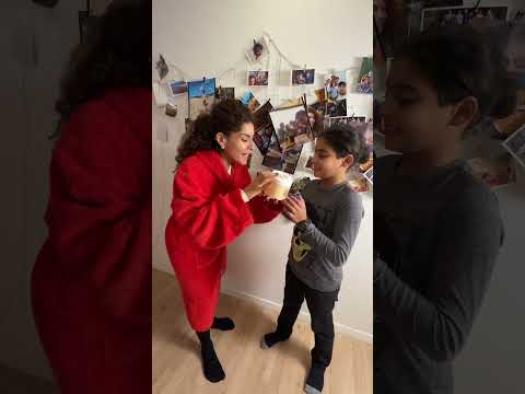 ان شاءلله ما يتاخر 22      