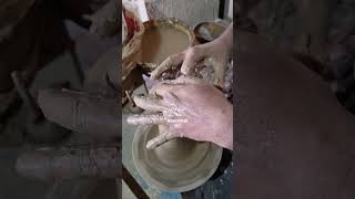 الحرف اليدوية اللبنانية. +989216163824.   #pottery#clay#handmade#tiktok#instagram#youtubeshorts