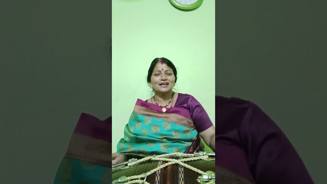 श्री राधे कृष्ण की जय🙏🌺 लगन तुमसे लगा बैठे🙏🌺🌺🌺🌺🌺🌿🌿🌿🌿🍁🍁🍁🍁🍁🪴🪴🪴🪴💐🥀🌹