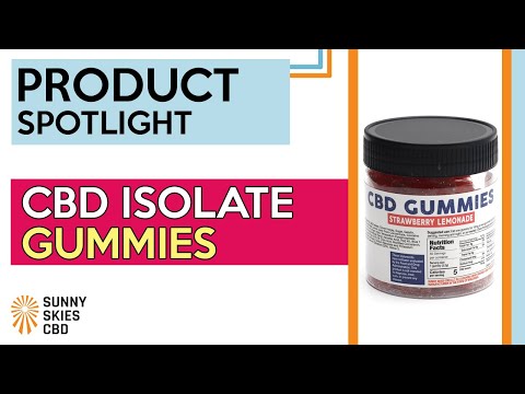 S1e194 Creating Better Days Delta8 Thc Gummies Grape Review
