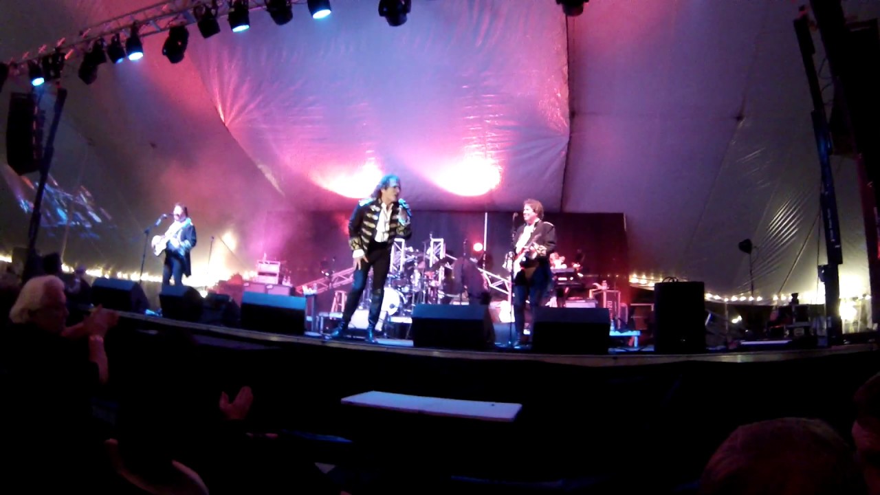 Paul Revere s Raiders May 31 2019 Good Thing YouTube paul-revere-s-raiders-may-31-2019-good-thing-youtube