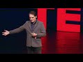 Are Smart People Ruining Democracy? | Dan Kahan | TEDxVienna