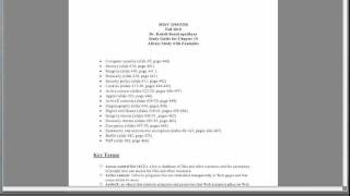E-Commerce Chapter 10.flv