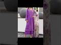 New trendy Suit Design 2025 | Embroidered Outfit suit design #TrendySuitDesign2025 #SuitDesign2025